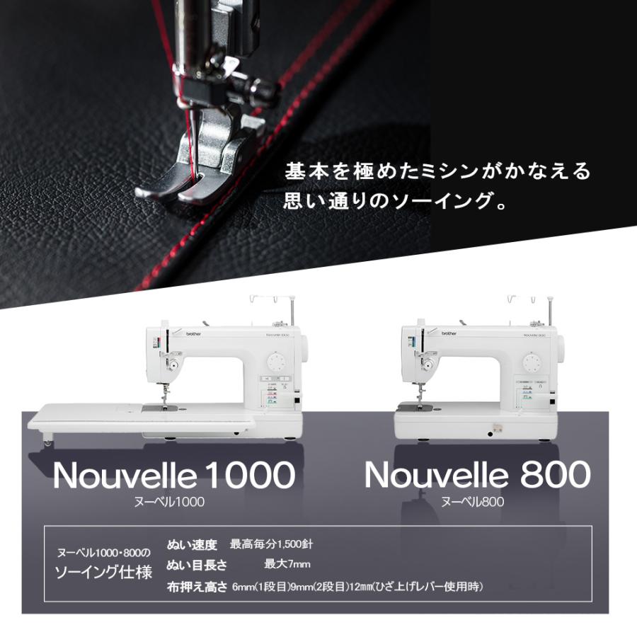 ブラザー工業 【爆買WEEK対象】爆買限定3万円オフCP！ミシン ブラザー