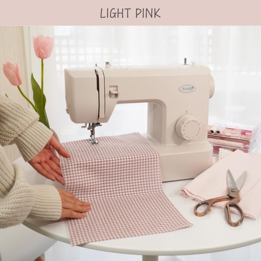 mini 爪爪ドロシーМ水着9/6 レディース 水着 サーフクロップブラ