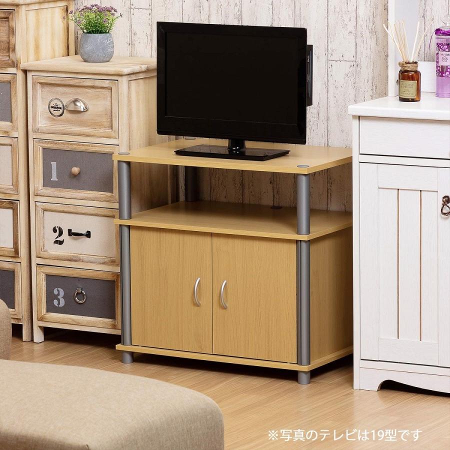 【最終りのさま丸】いまだ　テレビボード TV台 2m 送料無料 テレビ台 テレビボード tvボード tv台 おしゃれ 国産 180cm 完成