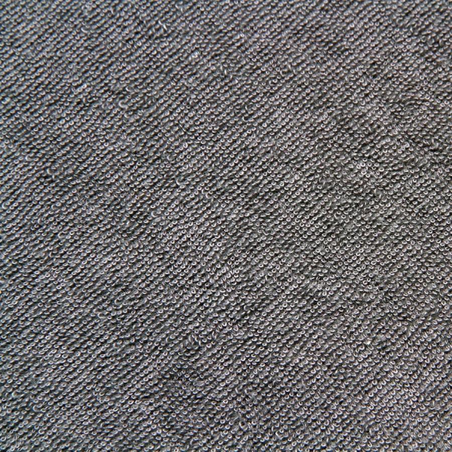 MIX IT UP スクエアクッション 陣 MIX IT UP スクエアクッション 陣 T/L ストレッチ バイオ反発