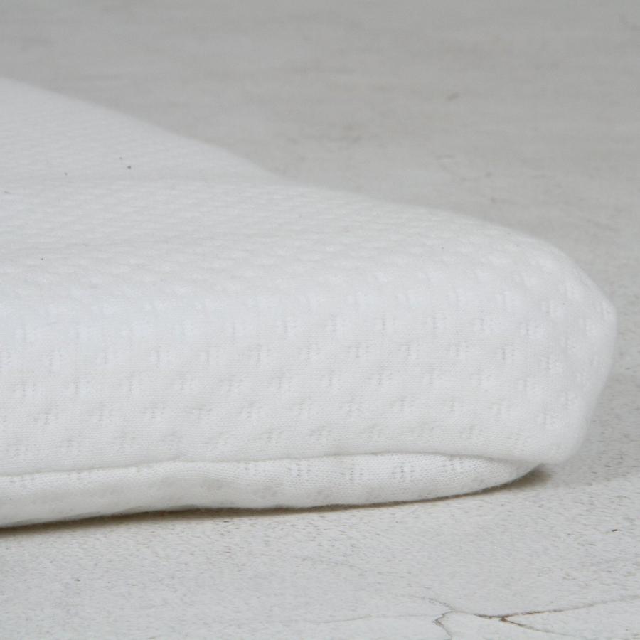 不二貿易 BF最終30日まで！/低反発マットレス セミダブル 幅120cm 厚さ