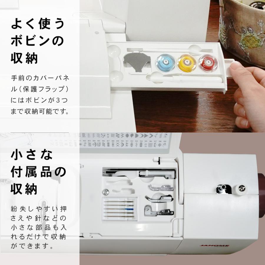 ミジン子シャボン ピンク かに よいこのかいじゅう ソフビ 未使用 ミジン子シャボン ピンク かに よいこのかいじゅう ソフビ 未