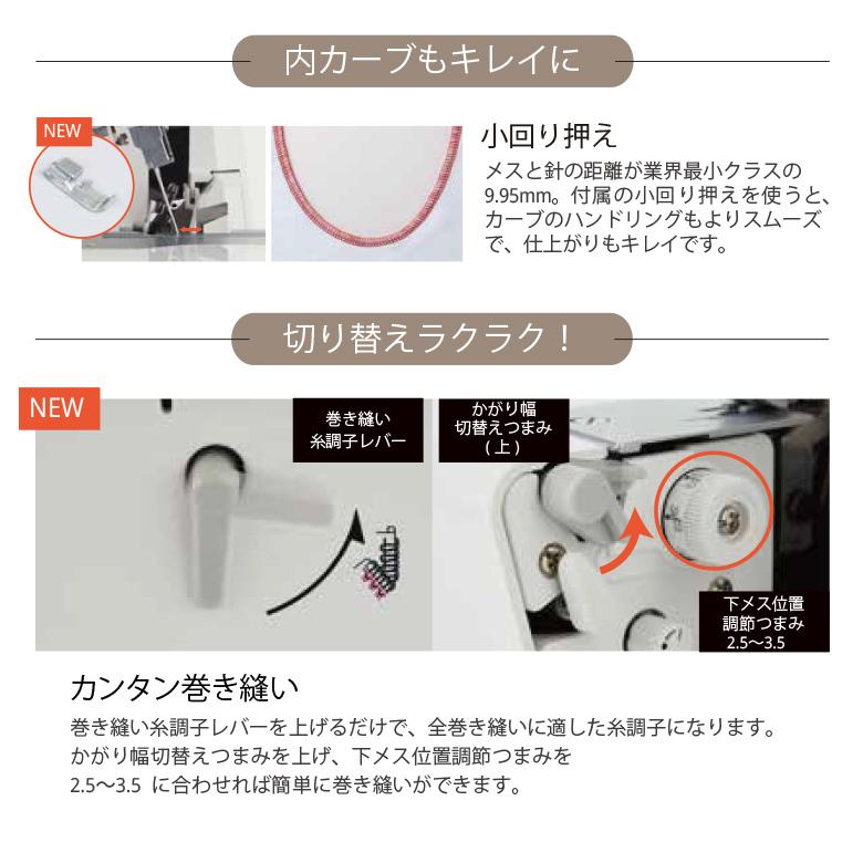 踏寿テルミー線 熱源用 300本 令和6年製造 未開封 4571359662318_01.jpg