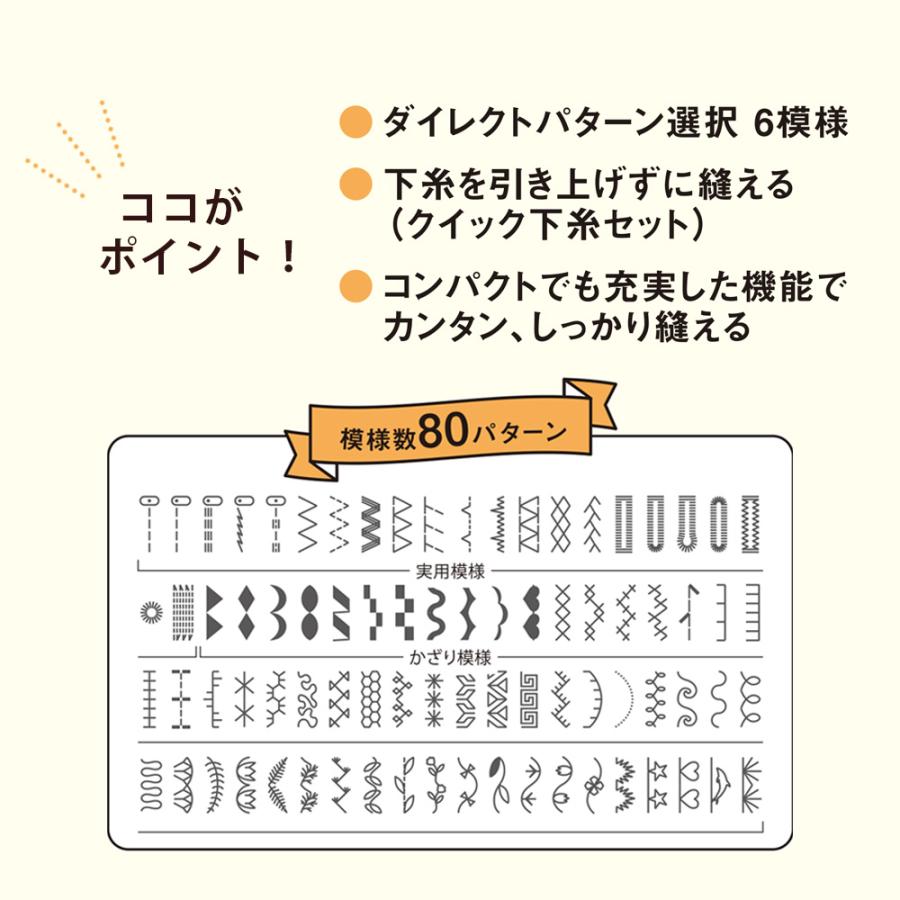 しゅうしゅうオーダーページ 壁紙 のりなしクロス サンゲツ エクセレクト SGB2171 SHITSURAHI 織