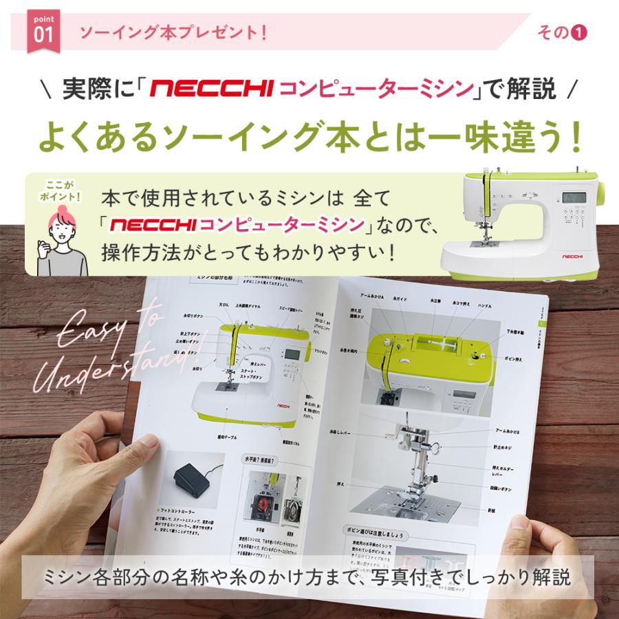 新 シャンソニエ ナリシング NANO 100袋 CHANSONNIER | Brands