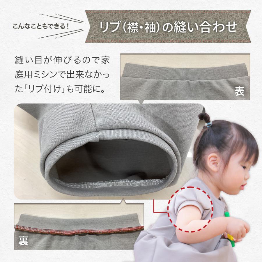NECCHI フットコントローラー付 ロックミシン C12 ネッキ イタリア ネッチ 2024の画像