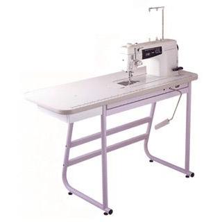 ショーさん専用です　ショーさん専用です テーブル SINGER（ミシン） シンガー SINGER 職業用ミシン103DELUXE専用