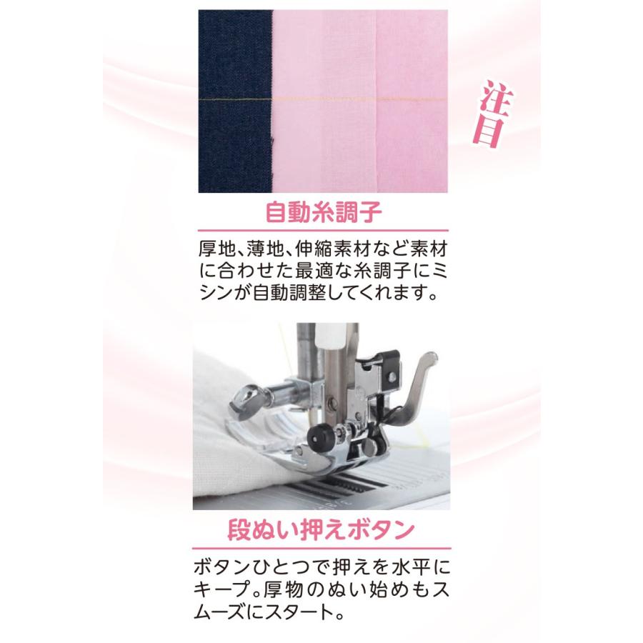 新品未使用 お琴 フルセット付属品付 上角すだれ彫 定価40万円相当 糸張り込 新品 お琴本体 上角 すだれ彫り sk006 新品付属品付き
