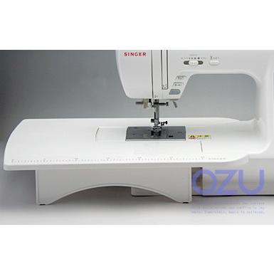 SINGER（シンガー） SC / SPシリーズ用 フットコントローラー 