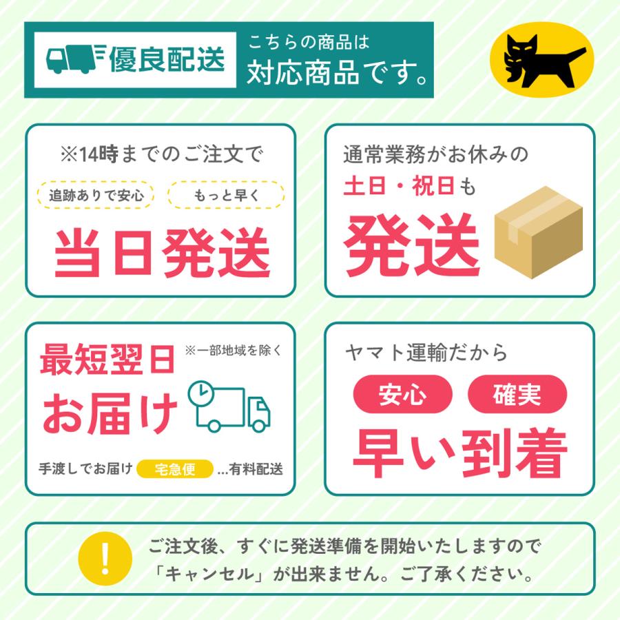 シンガー ミシン 文字縫い 本体 初心者 コンピューターミシン SN777α3 WT&FC&サイドカッター付！の画像