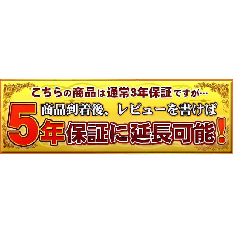 ミシン 本体 初心者 安い シンガー Singer 電子ミシン Sn 1mb Sn1mb ミシンのオズ 通販 Paypayモール