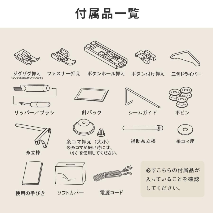 ブッダマシーン(中サイズ) オリジナルライナーノーツ付き KNIPEX ツインフォースニッパー | ABIT-TOOLSABIT-TOOLS