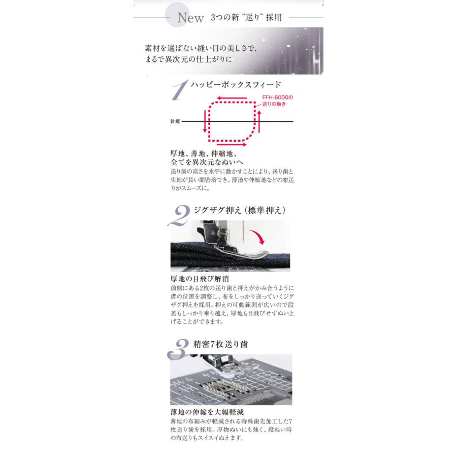 SINGER(ミシン) ミシン 初心者 自動糸調子 シンガー SINGER SINGER(ミシン) ミシン 初心者 自動糸調子 シンガー SINGER