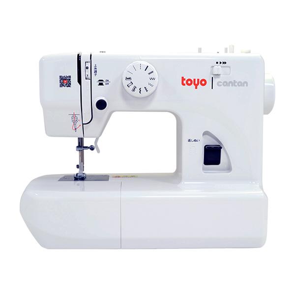 Rina さん専用　taran. タマヌバーム　日本未入荷　新品 ボストンバッグ レディース 大容量[品番：NNNA0002309]｜ninon