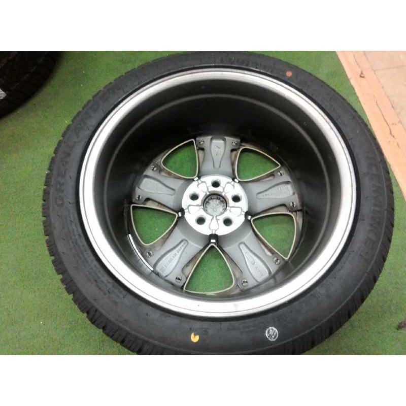 50系　プリウス　Sツーリング　トヨタ純正/新品スタッドレス17インチ4本 215/45R17　上尾｜i-parts-netshop｜05