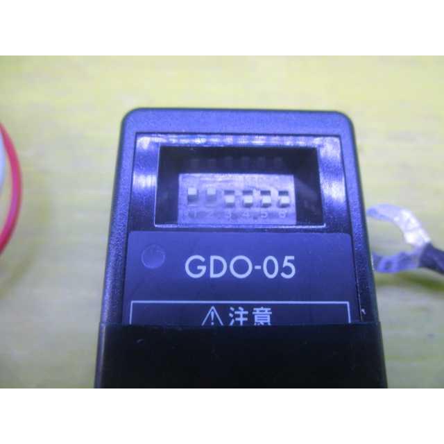 セルスター　ドライブレコーダー　CSD-560FHとGDO-05　　　　越谷｜i-parts-netshop｜04