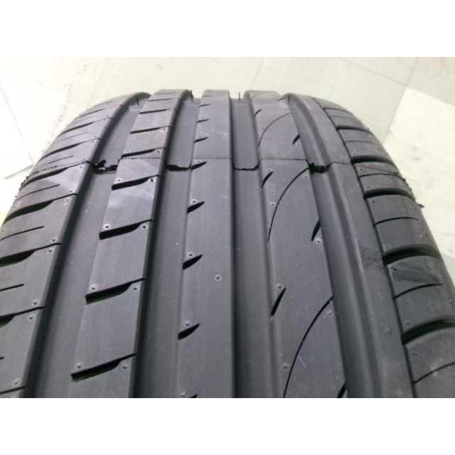 トヨタ純正OP モデリスタ ウィングダンサー 245/40R19 アルファード モデリスタ ウイングダンサー6 19インチ4本 新品タイヤ 245