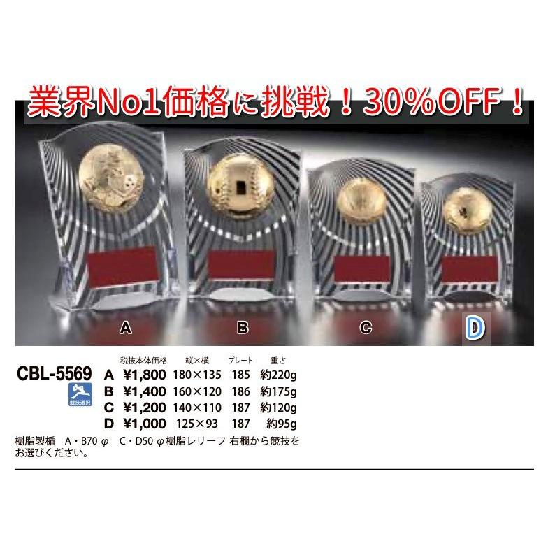 盾 高さ13cm トロフィー Dサイズ CBL-5569D 表章楯 野球 サッカー バスケ バレー :CBL-5569d:アイペック - 通販 - Yahoo!ショッピング 盾 高さ13cm トロフィー Dサイズ CBL-5569D 表章楯 野球 サッカー バスケ バレー :CBL-5569d:アイペック - 通販 - Yahoo!ショッピング