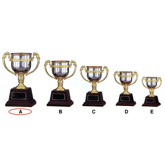 カップ　表彰 優勝カップ  Aサイズ  FC-125A樹脂製　野球　サッカー　コンペ　ゴルフ |  | 02