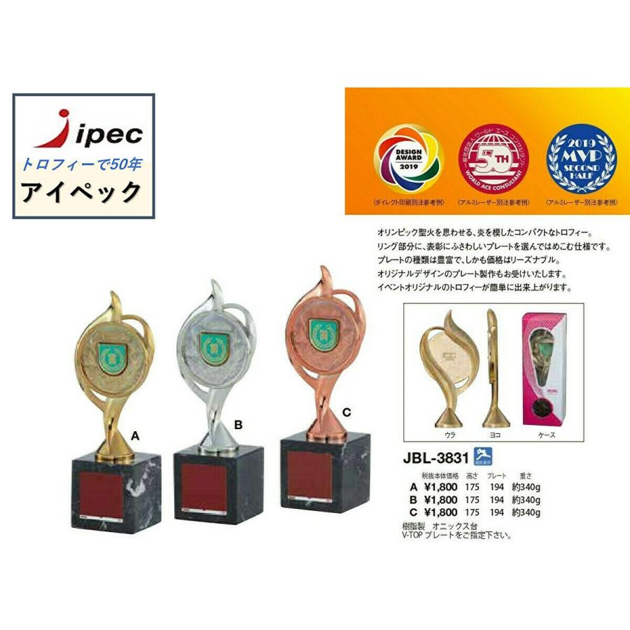 コカコーラ　コカ・コーラ ボトルトロフィー　金銀銅の3セット 激レア 非売品 コカコーラ coke オリジナル トロフィーボトル ブロンズ