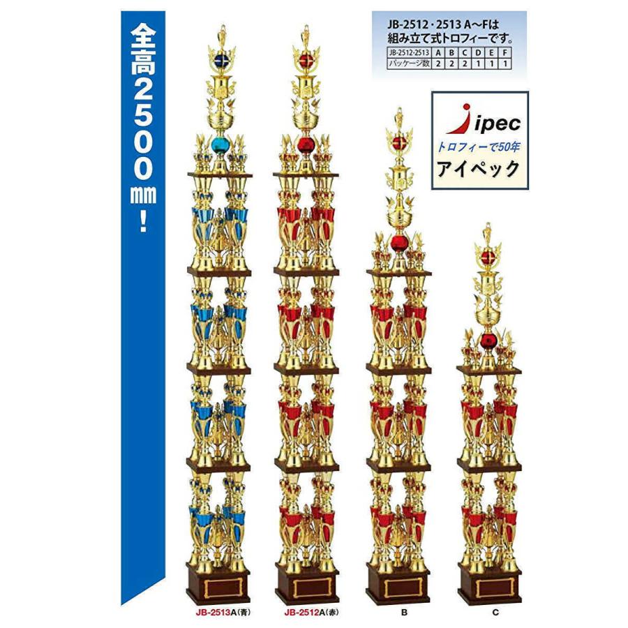 BBM 2023 チアリーダー華 未開封ボックス BBM 2023 チアリーダー華 未