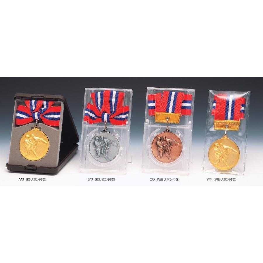 モンスターファーム　予選大会優勝メダル LINEモンスターファーム】大会トロフィーの入手方法一覧【LINEMF