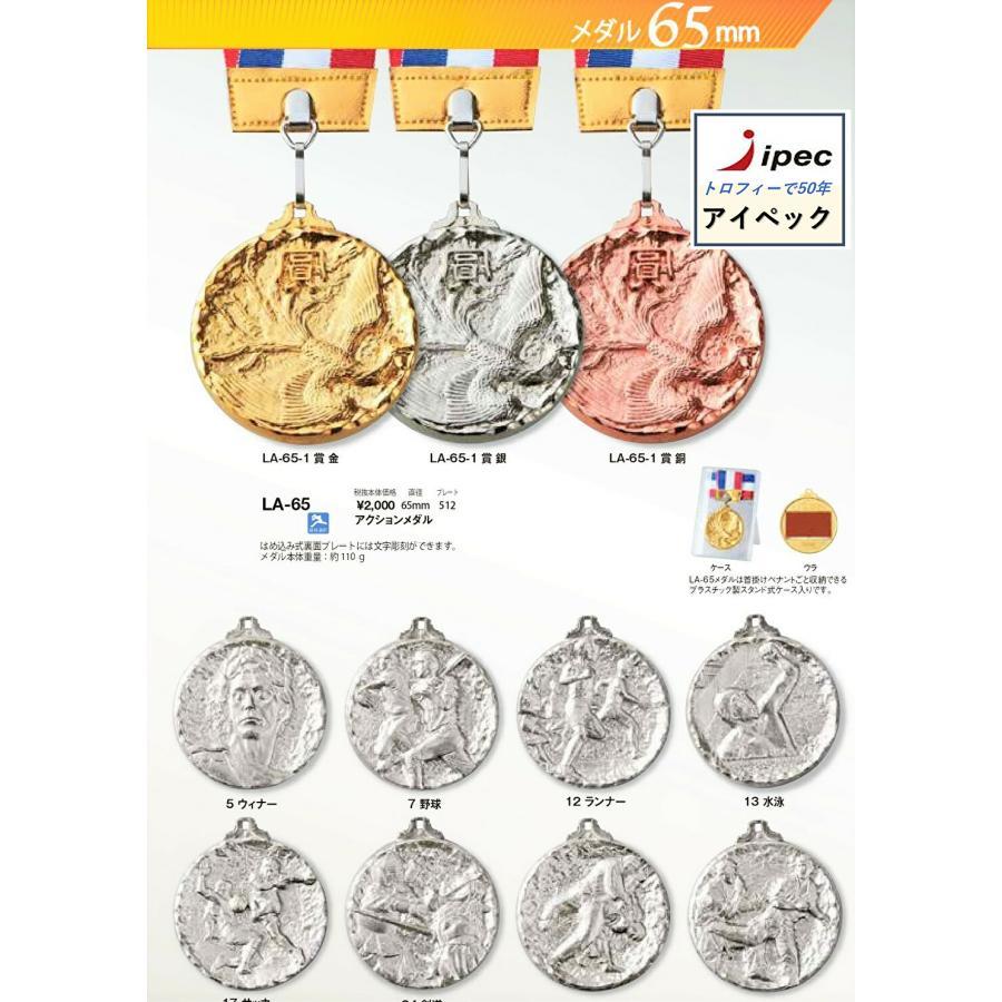 野球の記念メダル 楽天市場】阪神タイガース 優勝記念メダル 純銀 2003年