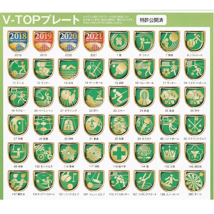 メダル 直径8cm特大 重さずっしり LFW-80 特大メダル プラスチック