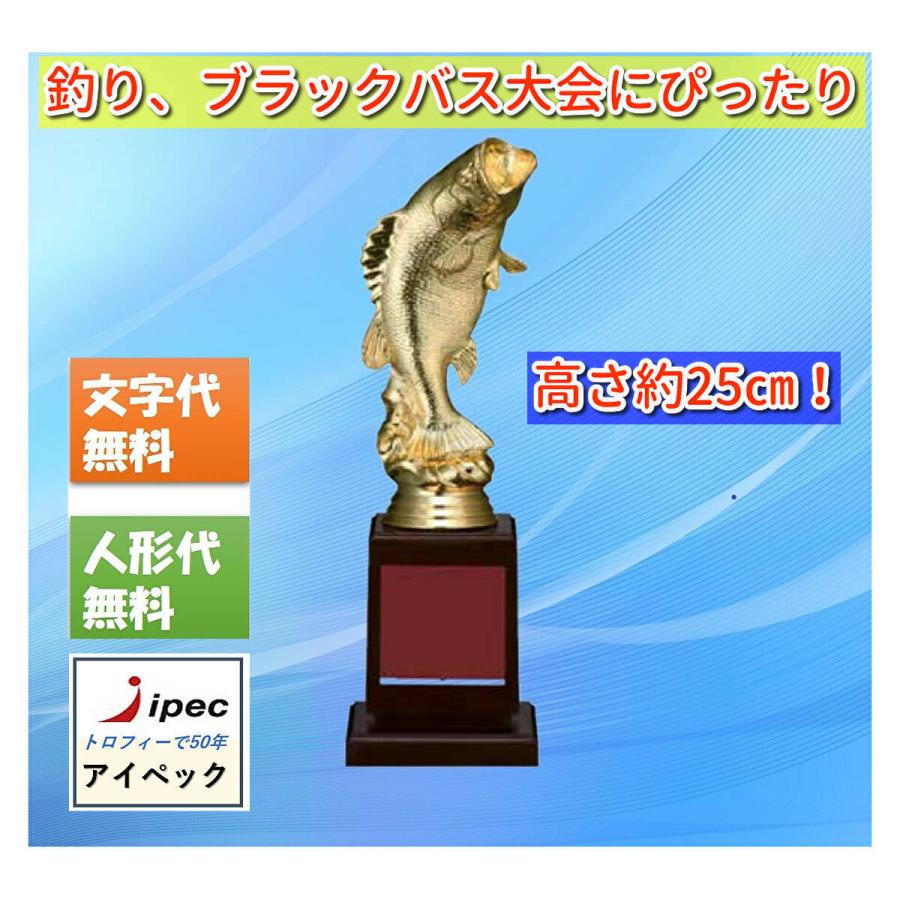モンスタートロフィー A賞 Amazon | BANDAI 一番くじ モンスターハンターワールド アイス