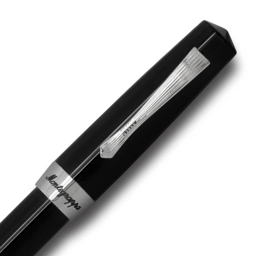 Montegrappa（モンテグラッパ） ボールペン Montegrappa ELMO エルモ