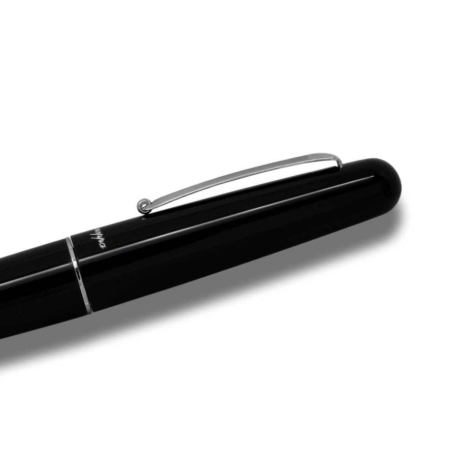 Montegrappa（モンテグラッパ） ボールペン Montegrappa ELMO エルモ