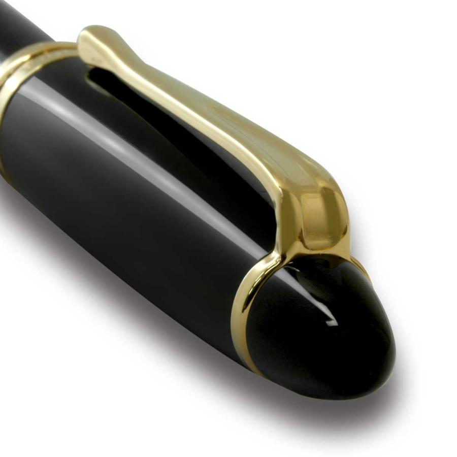 アウロラ（文具） ボールペン アウロラ AURORA イプシロン