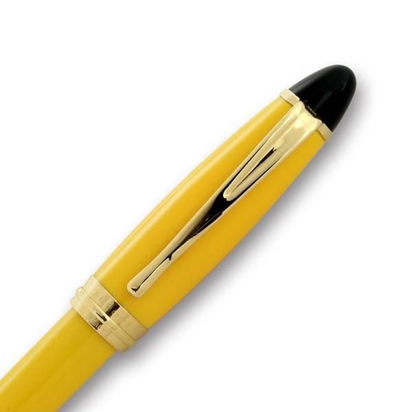 【特価セール】アウロラ ボールペン 油性 イプシロン B31-Yイエロー 正規輸 Amazon | アウロラ ボールペン 油性 イプシロン B31-Yイエロー 正規