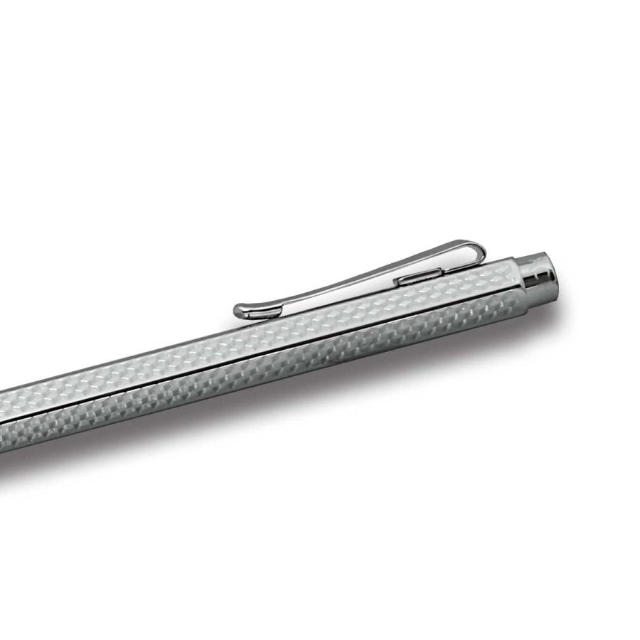 CARAN d'ACHE（カランダッシュ） ボールペン CARAN d'ACHE Ecridor