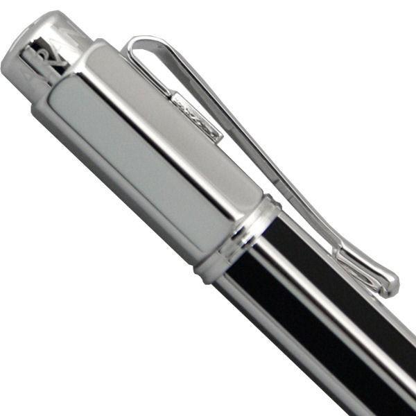 CARAN d'ACHE（カランダッシュ） お取り寄せ ボールペン バリアス