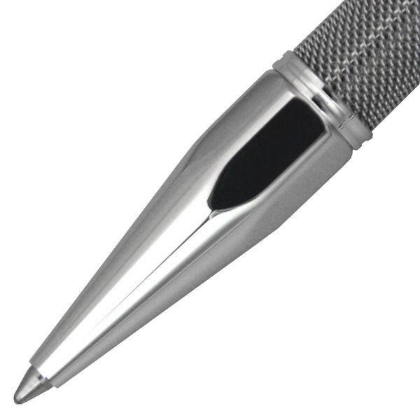 CARAN d'ACHE（カランダッシュ） お取り寄せ ボールペン バリアス
