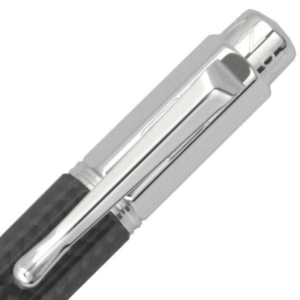 CARAN d'ACHE（カランダッシュ） お取り寄せ ボールペン バリアス