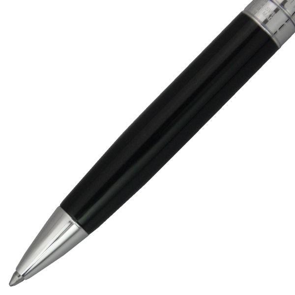 CARAN d'ACHE（カランダッシュ） お取り寄せ ボールペン レマン バイ
