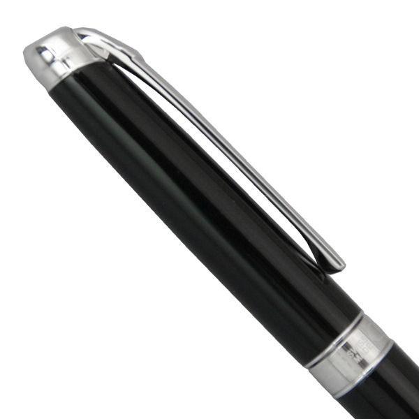 CARAN d'ACHE（カランダッシュ） お取り寄せ ボールペン レマン