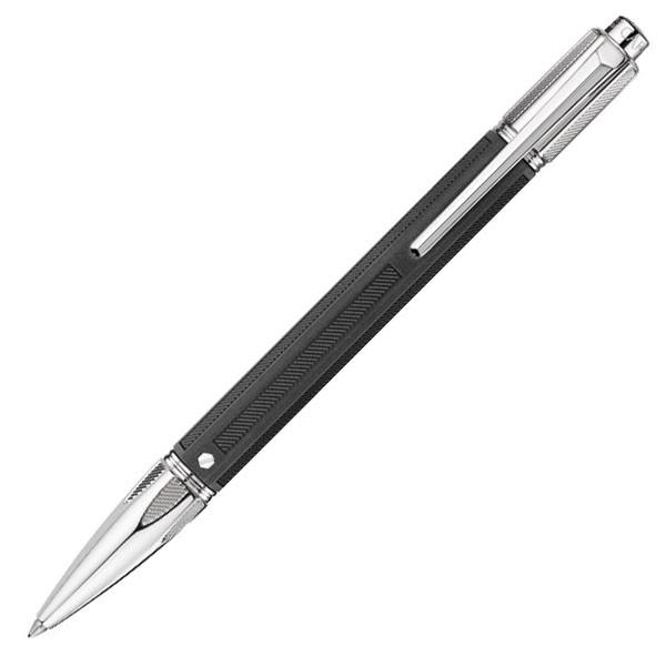 野原工芸 ナツメ 新型シルバー金具 100周年企画第1弾・斑紋着色金具の