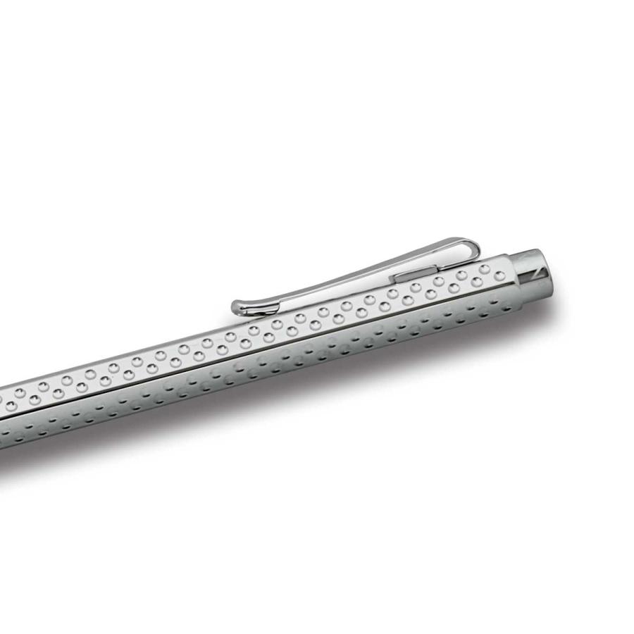 CARAN d'ACHE（カランダッシュ） ボールペン CARAN d'ACHE Ecridor