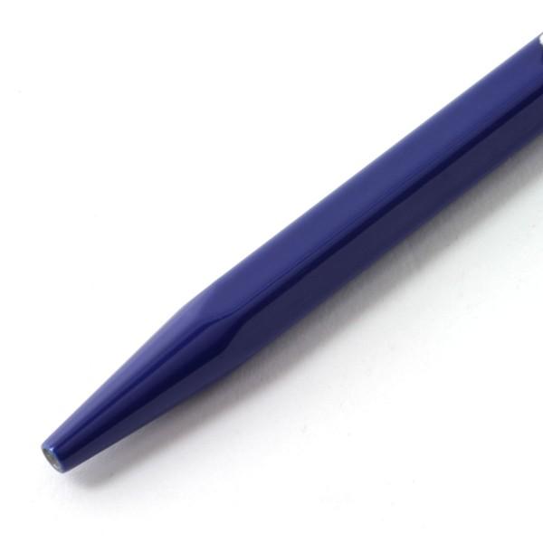 CARAN d'ACHE（カランダッシュ） ボールペン CARAN d'ACHE 849 CLASSIC