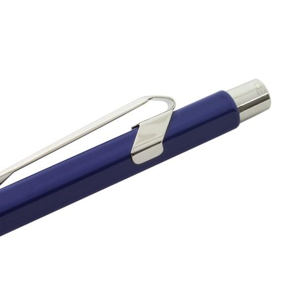 CARAN d'ACHE カランダッシュ ボールペン 890-487 CARAN d'ACHE