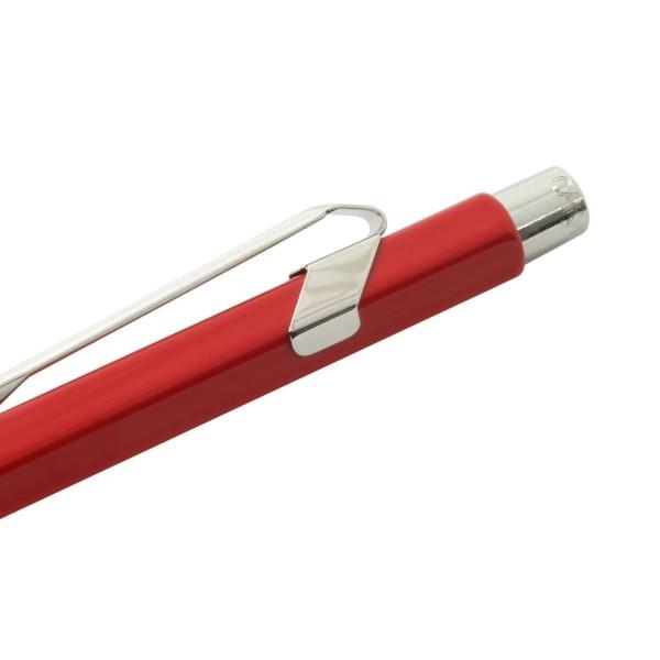 CARAN d'ACHE（カランダッシュ） ボールペン CARAN d'ACHE 849 CLASSIC