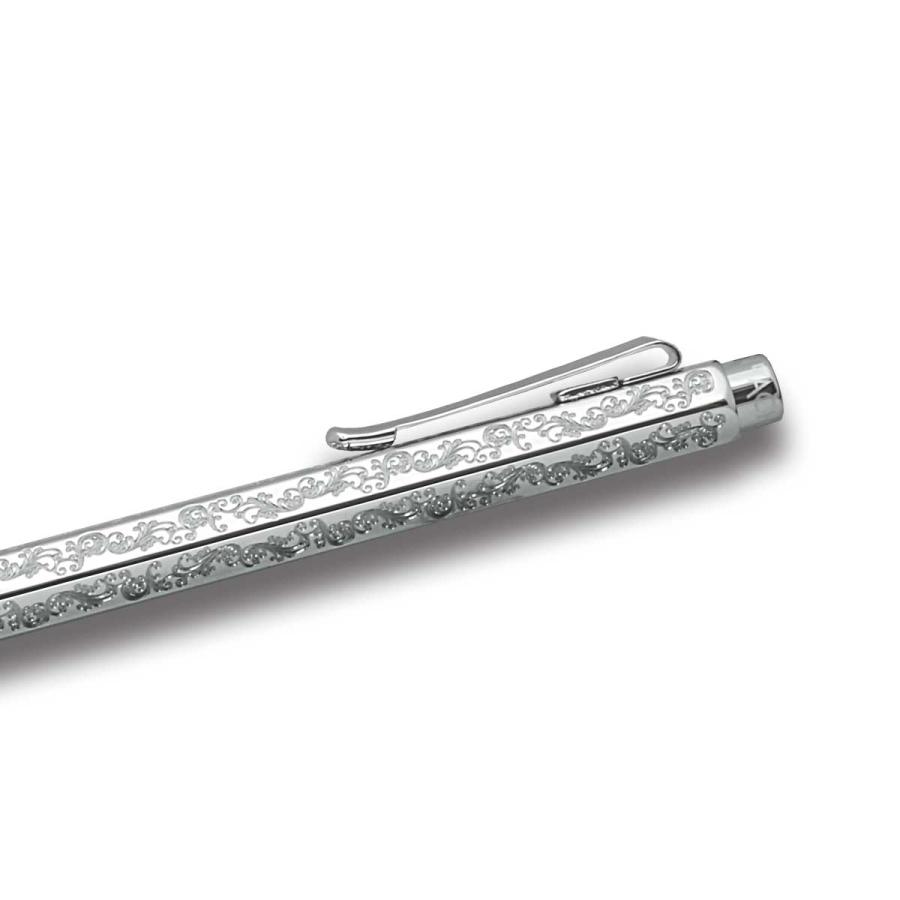 CARAN d'ACHE（カランダッシュ） ボールペン CARAN d'ACHE Ecridor