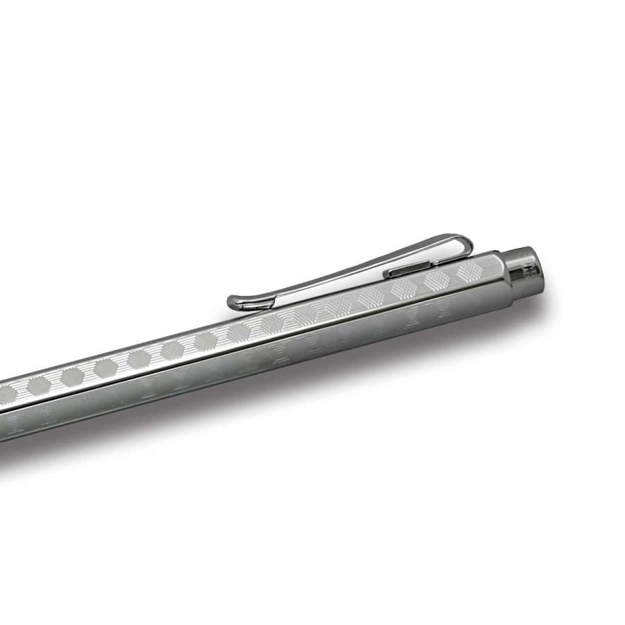 エカテリーナさん専用 バイカラーサファイア オーバルカット スリランカ産 0.77ct【251003