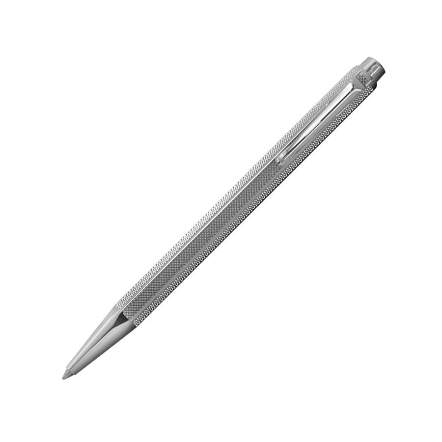 CARAN d'ACHE（カランダッシュ） お取り寄せ ボールペン CARAN d'ACHE
