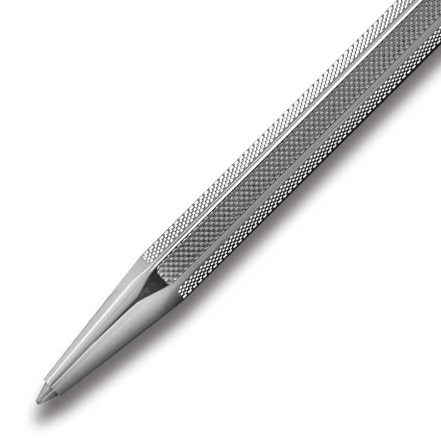 CARAN d'ACHE（カランダッシュ） お取り寄せ ボールペン CARAN d'ACHE