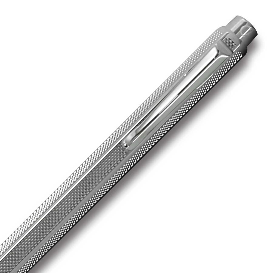 CARAN d'ACHE（カランダッシュ） お取り寄せ ボールペン CARAN d'ACHE