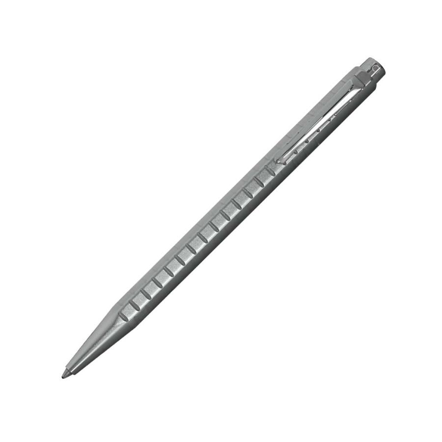 CARAN d'ACHE ボールペン カランダッシュ Ecridor エクリドール